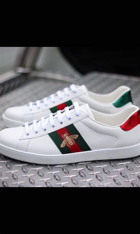 gucci ace replica shoes|knock off gucci tennis shoes.